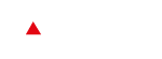 CVU - Vestibular UEM