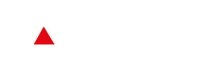 vestibular